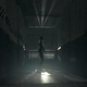 Screeshot: Resident Evil HD Remaster/Capcom